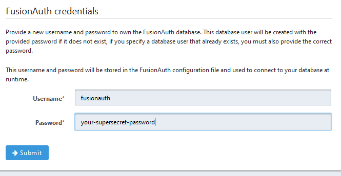 FusionAuth_Initial-Setup.png